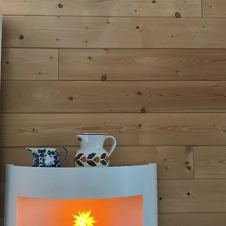 Residenza Delle Farfalle Gæstehus Padova