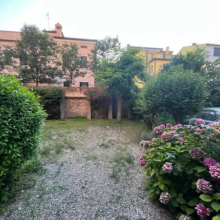 Residenza Delle Farfalle *