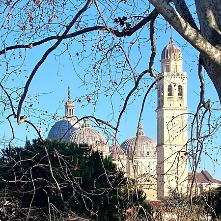 Gæstehus Residenza Delle Farfalle *