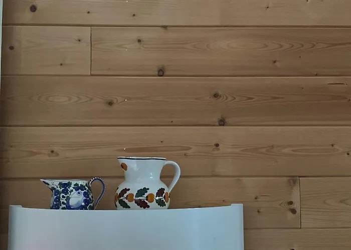 Residenza Delle Farfalle Casa de hóspedes Pádua